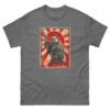 The Last Ronin Unisex classic tee