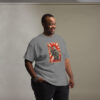 The Last Ronin Unisex classic tee