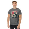 Inner Peace Unisex classic tee