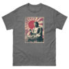 Inner Peace Unisex classic tee