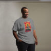 Satori Unisex classic tee