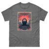 Daruma no Reikon Unisex classic tee