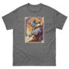 Oni no Tamashii Unisex classic tee
