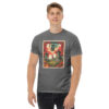 Obake no Yoru Unisex classic tee
