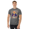 Halloween Dinner Unisex classic tee