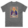 Halloween Dinner Unisex classic tee