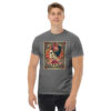 Yami no Bijin Unisex classic tee
