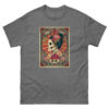 Yami no Bijin Unisex classic tee