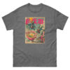 Rāmen Jigoku Unisex classic tee