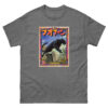 Shinobi Panthera Unisex classic tee
