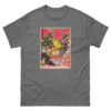 Deadly Ramen Unisex classic tee