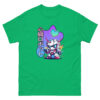 Mecha Love Unisex classic tee