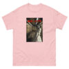 Alone Unisex classic tee