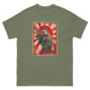 The Last Ronin Unisex classic tee