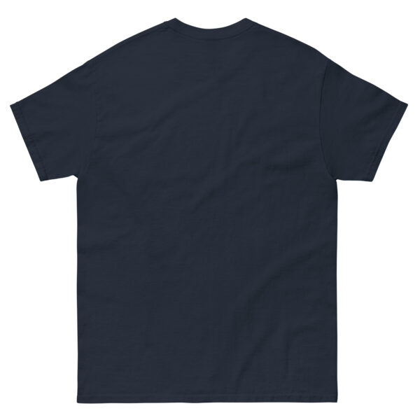 Koi Harmony Unisex classic tee