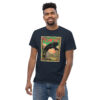 Kuroi Kage Unisex classic tee