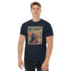 Capyninja Unisex classic tee