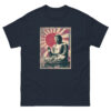 Inner Peace Unisex classic tee