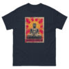 Satori Unisex classic tee