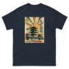 Kibō no Shinden Unisex classic tee