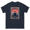 Daruma no Reikon Unisex classic tee