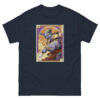 Oni no Tamashii Unisex classic tee
