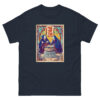 Halloween Dinner Unisex classic tee