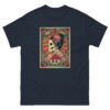 Yami no Bijin Unisex classic tee