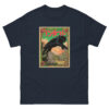 Kuroi Kage Unisex classic tee