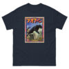 Shinobi Panthera Unisex classic tee