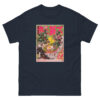 Deadly Ramen Unisex classic tee