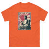 Inner Peace Unisex classic tee