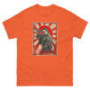 The Last Ronin Unisex classic tee