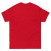 Koi Harmony Unisex classic tee