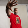 The Last Ronin Unisex classic tee