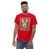 Obake no Yoru Unisex classic tee
