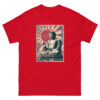 Inner Peace Unisex classic tee