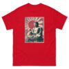 Inner Peace Unisex classic tee