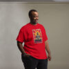 Satori Unisex classic tee
