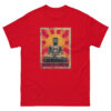 Satori Unisex classic tee