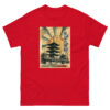 Kibō no Shinden Unisex classic tee