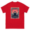 Daruma no Reikon Unisex classic tee