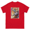Oni no Tamashii Unisex classic tee