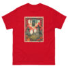 Obake no Yoru Unisex classic tee