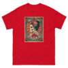 Yami no Bijin Unisex classic tee