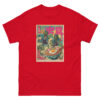 Ramen Zombies Unisex classic tee