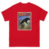 Shinobi Panthera Unisex classic tee