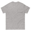 Koi Harmony Unisex classic tee