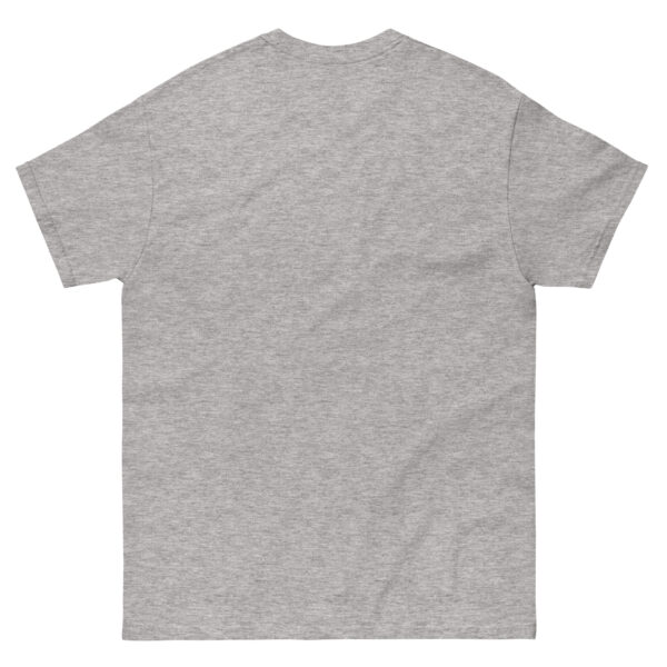 Koi Harmony Unisex classic tee