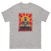 Satori Unisex classic tee